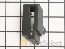 Magazine Cap – Part Number: GRBN46