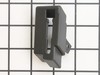 Magazine Cap – Part Number: GRBN46