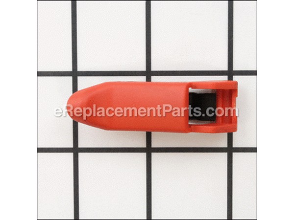 12029973-1-M-Grip-Rite-GRBN460-Trigger Unit