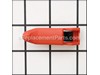 12029973-1-S-Grip-Rite-GRBN460-Trigger Unit