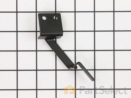 12029982-1-M-Grip-Rite-GRBN469-Safety