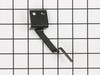 Safety – Part Number: GRBN469