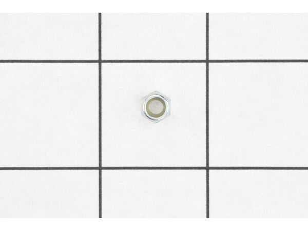 12029983-1-M-Grip-Rite-GRBN47-Lock Nut