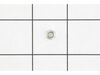 Lock Nut – Part Number: GRBN47