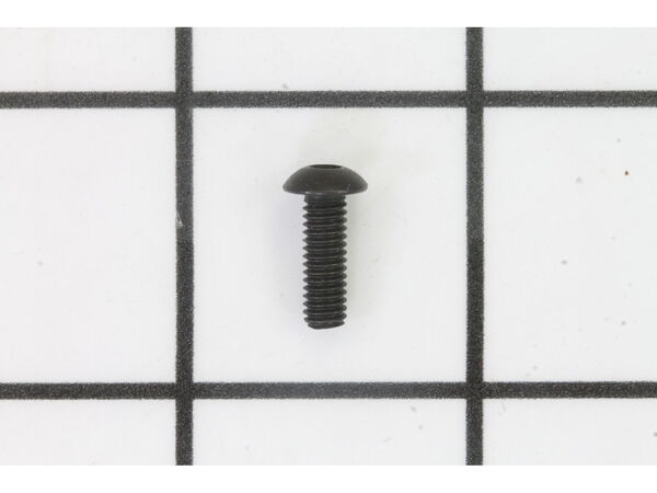 12029984-1-M-Grip-Rite-GRBN470-Half Round Hd.Hex.Bolt