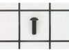 Half Round Hd.Hex.Bolt – Part Number: GRBN470