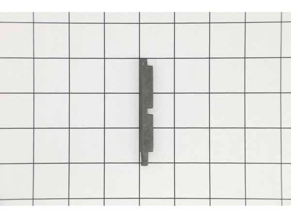 12029988-1-M-Grip-Rite-GRBN474-Safety Stopper