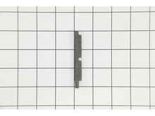 Safety Stopper – Part Number: GRBN474