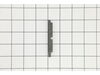 Safety Stopper – Part Number: GRBN474