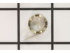 12029989-2-S-Grip-Rite-GRBN475-Spring
