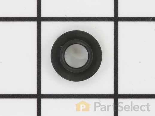 12029994-1-M-Grip-Rite-GRBN48-Driver Guide