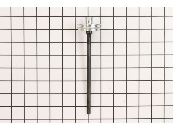 12029996-1-M-Grip-Rite-GRBN481-Driver Unit