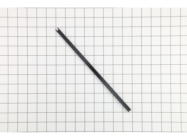 12030003-1-M-Grip-Rite-GRBN488-Steel Channel
