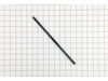 Steel Channel – Part Number: GRBN488