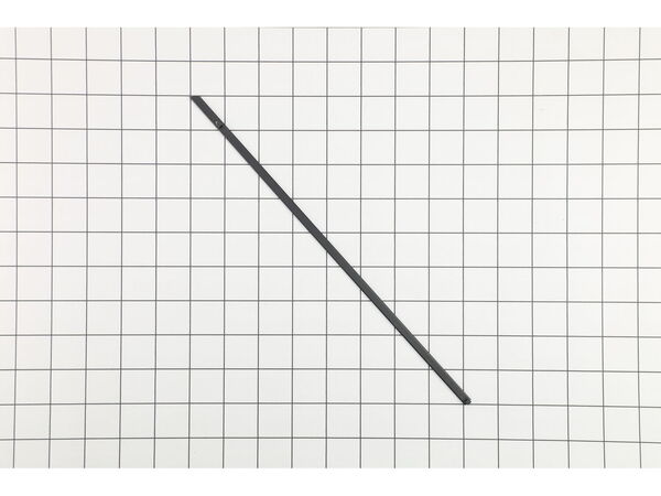 12030004-1-M-Grip-Rite-GRBN489-Steel Channel