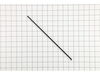 12030004-2-S-Grip-Rite-GRBN489-Steel Channel