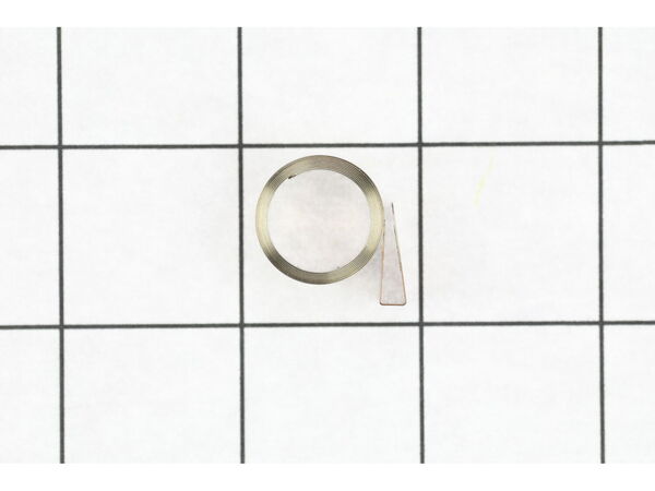 12030008-1-M-Grip-Rite-GRBN493-Spring