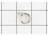 12030008-2-S-Grip-Rite-GRBN493-Spring