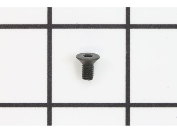12030013-1-M-Grip-Rite-GRBN498-Counter Sunk Screw