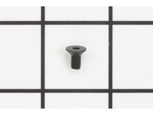 Counter Sunk Screw – Part Number: GRBN498