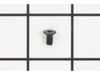 Counter Sunk Screw – Part Number: GRBN498