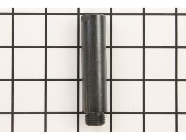12030015-1-M-Grip-Rite-GRBN50-Shaft