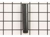 Shaft – Part Number: GRBN50