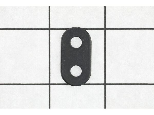 12030016-1-M-Grip-Rite-GRBN500-Gasket