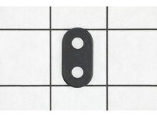 Gasket – Part Number: GRBN500