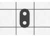 Gasket – Part Number: GRBN500