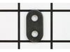 12030016-2-S-Grip-Rite-GRBN500-Gasket