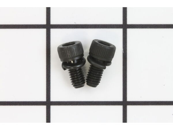 12030017-1-M-Grip-Rite-GRBN501-Bolt Assy