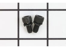 Bolt Assy – Part Number: GRBN501