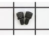 Bolt Assy – Part Number: GRBN501