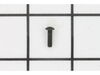 Half Round Hd.Hex.Bolt – Part Number: GRBN502