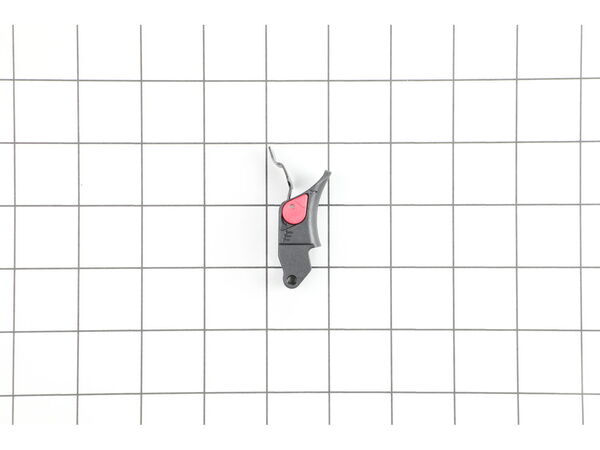 12030020-1-M-Grip-Rite-GRBN504-Trigger Unit