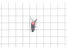 Trigger Unit – Part Number: GRBN504