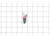 Trigger Unit – Part Number: GRBN504