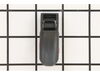 12030020-3-S-Grip-Rite-GRBN504-Trigger Unit