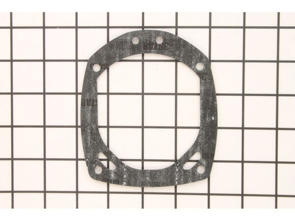 12030023-1-M-Grip-Rite-GRBN507-Cylinder Cap Seal