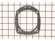 Cylinder Cap Seal – Part Number: GRBN507