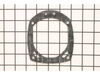 Cylinder Cap Seal – Part Number: GRBN507