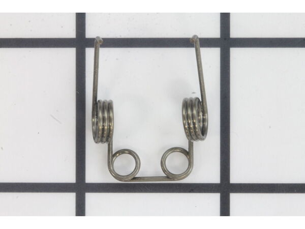12030025-1-M-Grip-Rite-GRBN509-Feed Finger Spring