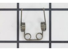 Feed Finger Spring – Part Number: GRBN509