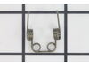 Feed Finger Spring – Part Number: GRBN509