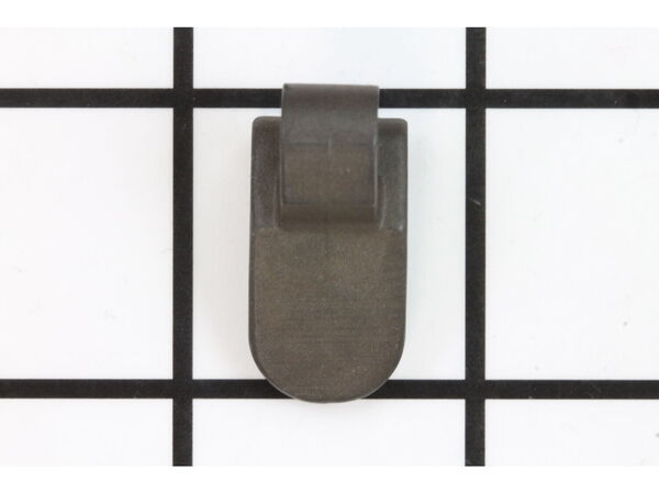 12030027-1-M-Grip-Rite-GRBN510-Door Latch