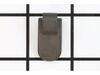 Door Latch – Part Number: GRBN510
