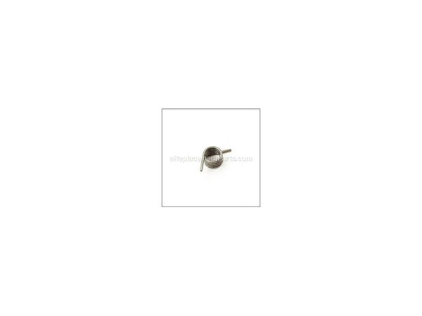 12030028-1-M-Grip-Rite-GRBN511-Latch Spring