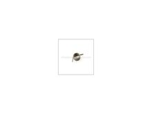 Latch Spring – Part Number: GRBN511