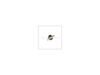 Latch Spring – Part Number: GRBN511